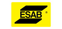 Distribuidor Autorizado ESAB