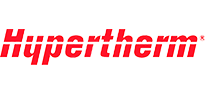 Distribuidor Autorizado Hypertherm