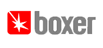Distribuidor Autorizado Boxer