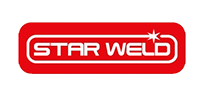 Star Weld