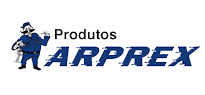 Arprex